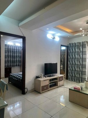 bán căn hộ chung cư thái sơn phường tân tạo quận bình tân 81m2 giá 2ty7 có bớt lộc bank hỗ trợ vay