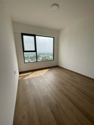 kẹt tiền bán gấp căn 58m2,lầu đẹp, toà mp7 mizuki park. giá bán 3.8tỷ, lh 