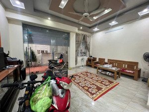 rẻ nhất nhà 3 tầng tại cái tắt, an đồng, an dương giá 2,85 tỷ