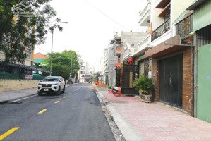 cho thuê mặt bằng vừa ở vừa kinh doanh 80m2 chính chủ tại bình tân