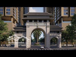 mở bán căn 2n giá cực rẻ tại sunshin city văn giang, hưng yên