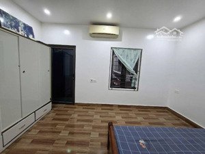 hiếm! bán nhà 8ty phố tản đà, tô hiệu - hà đông - mt rộng 4m6 - dân xây đẹp, ở luôn 