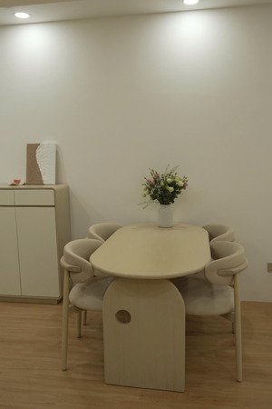 bán nhanh căn hộ celadon city q. tân phú, tầng trệt kinh doanh, 49m2, 1pn 1wc, vay 80%