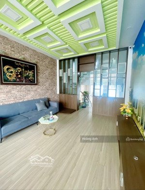 mặt tiền kinh doanh lớn - thuận tiện mở văn phòng kinh doanh đa ngành nghề