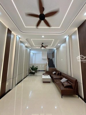 mặt tiền - siêu vip khu gò xoài kp9, bhh a, bình tân