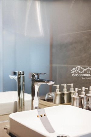 pentstudio lạc long quân | an cư lý tưởng tại tây hồ