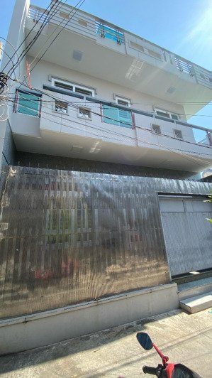 bán đất full thổ cư phước tỉnh, vũng tàu