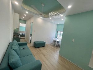 bán chung cư bàu cát tân bình 60 m2 2 pn gần ngã tư bảy hiền giá nhỉnh 2 tỷ!