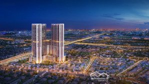 cần bán căn hộ 2pn chỉ 2,8 tỷ ở ngay cách phạm văn đồng thủ đức chỉ 500m