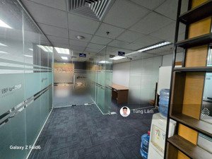 cho thuê vp toà tây hà tower tố hữudiện tích văn phòng 100m², 180m² và 270m² giá thuê ưu đãi.