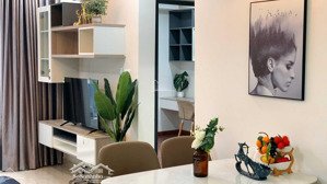 bán căn hộ centana thủ thiêm 97m2, 3pn 2wc, giá tốt