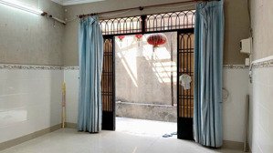 hàng hot! bán nhà hẻm 77 tân kỳ tân quý, tân phú, hcm giá chỉ 4,1 tỷ