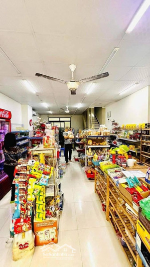 bán nhà kinh doanh, phân lô, kđt ao sào, thịnh liệt, hoàng mai 70m2, 4 tầng, mt 5m, giá 26.5 tỷ