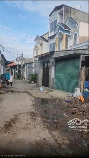 xuất cảnh bán gấp - bán đất nguyễn văn bứa 240m² - 5.6 tỷ