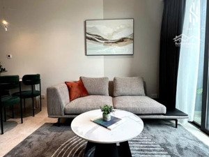 hồ phúc | cho thuê căn hộ the river 2pn | 2wc | full nội thất giá 33tr