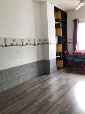 bán gấp chung cư him lam nam khánh, quận 8, diện tích 95m2, 2 phòng ngủ,