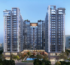 chung cư plaza 4 giỏ hàng trực tiếp chủ đầu tư - tiến độ thanh toán linh hoạt - quỹ căn tầng cao