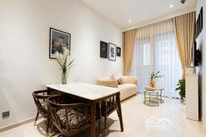 cho thuê nhiều chcc kingston residence officetel, giá từ 11tr/th, lh em call/zalo
