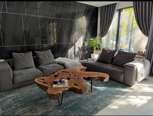 cho thuê biệt thự rộng, đẹp tại khu k ciputra