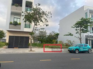 bán đất nền phố chợ phú khương - tp bến tre