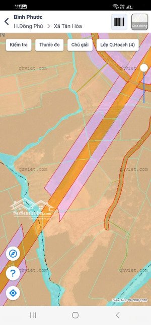 anh chị đang tham khảo đất xuyên tâm chưa mua được vào đây em bán giá rẻ. gần tuyến 2 kcn tân tiến