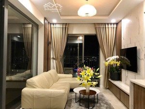 giỏ hàng cần bán 3pn tại chcc newton residence, lh em: call/zalo
