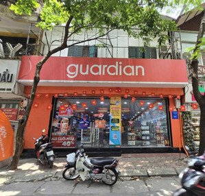 bán nhà mặt phố doãn kế thiện, 99 tỷ, 170m2, giá tốt, đẹp, nhiều tiện ích