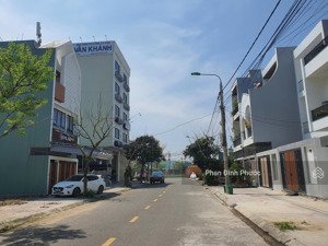 bán đất đường lê ấm - hòa xuân