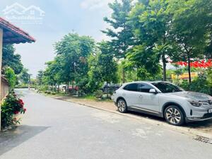  BÁN ĐẤT CHU XÁ – KIÊU KỴ – GIA LÂM | 122M² | ĐƯỜNG Ô TÔ TRÁNH | GIÁ 61 TRIỆU/M² – HÀNG HIẾM 