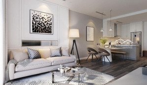 cho thuê gấp quỹ căn hộ tại the ninety complex-90 đường láng, 1pn -2pn, giá chỉ từ 14 triệu/tháng