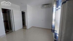 Chung Cư Khang Gia ,Gò Vấp căn 2p ngủ giá 7tr/th