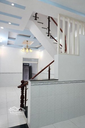 bán nhà 43m2, 5 tỷ xí, phường tân thuận tây quận 7