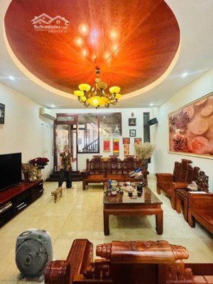 siêu phẩm! phan kế bính, ngõ thông 3 gác tránh, 70m ra phố, tặng nt, mới ở ngay, 45m2*5t