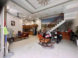 bán nhà riêng tại đường ngô gia tự, phường quang trung, nam định, 2,95 tỷ, 50m2