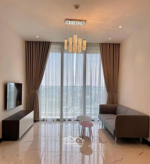 hồ phúc | cho thuê căn hộ cao cấp empire city tầng cao, view đẹp!