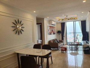 bán cắt lỗ căn hộ 73m2, 2 phòng ngủ, chung cư mỹ đình pearl. giá 6.9 tỷ - lh 