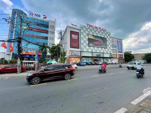 bán nhà 3 tầng hẻm xe hơi hiệp phú gần lê văn việt chỉ 4.3 tỷ