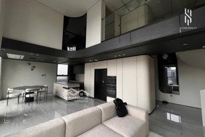 hồ phúc |cho thuê căn hộ loft 2pn | 2wc tại the galleria-metropole!