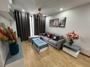 bán gấp ch golden field trung tâm mỹ đình 86m2 2pn, 2 ban công giá 7.7tỷ full nội thất 