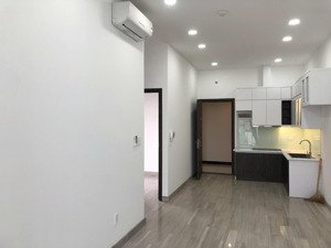 thiện chí bán nhanh căn 1pn 1wc view sông siêu hiếm nhận nhà ngay!