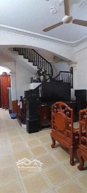 xa la hà đông 5.9 tỷ nhà đẹp 35m2, mrs thương dân xây tinh tế, gần viện 103