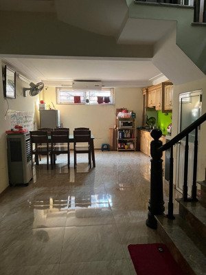 7 tỷ, ô tô đỗ cửa, 48m2 kiến hưng, hà đông, ngay cổng làng nhà đẹp, dân xây
