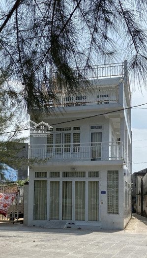 đất biển phước tỉnh vị trí hiếm