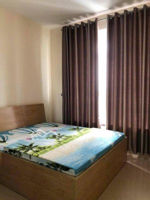 cần cho thuê căn hộ ngọc phương nam, âu dương lân, q.8, 13.5tr/tháng