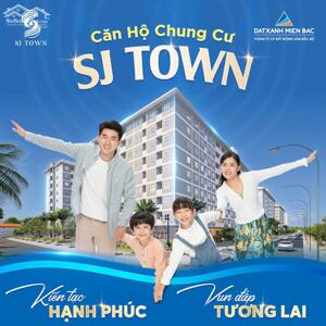 Mua bán NOXH khu Lễ Môn giá ưu đãi