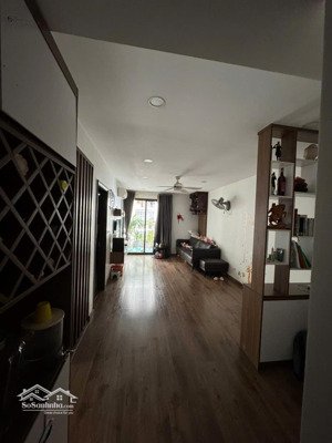 chính chủ bán gấp căn hộ 2pn2vs 65m2 full đồ tại cc hateco giá 5.5tỷ bao phí lh: 