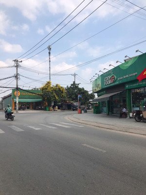 nhà tam phú - thủ đức. 145m2, hẻm xe hơi, 3 tầng, 8 tỷ