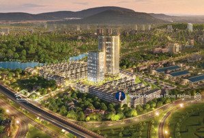 trực tiếp cđt, bán nhanh biệt thự metro city hoà lạc kita group 130m từ 12 tỷ