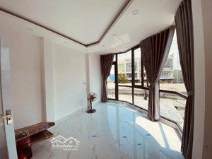 bán gấp nhà đẹp gần kinh dương vương ,ô tô đỗ cửa (5tầng)(35m2),giá 6.5 tỷ