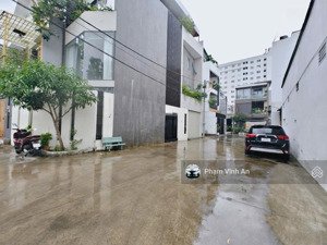 hàng tuyển ! lô đất khu dân cư gần chương dương home - 85m2 - 7 tỷ nhỉnh nhẹ